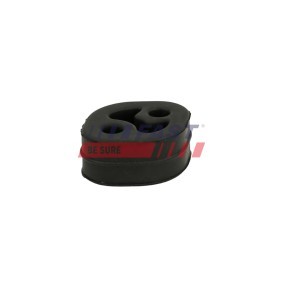 Comprar Almohadilla de tope, silenciador de FAST FT84410 a bajo precio de 4,78 €