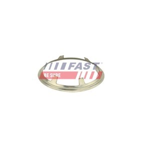 Compre Peça de aperto, sistema de escape da FAST FT84616 a um preço baixo por 6,92 €
