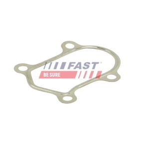 Köp Packning till avgasrör av FAST FT84803 till det låga priset 42,48 kr
