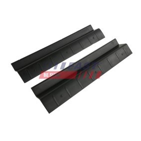 Comprar Juego de listones embellecedores / protectores de FAST FT90664 a bajo precio de 38,39 €