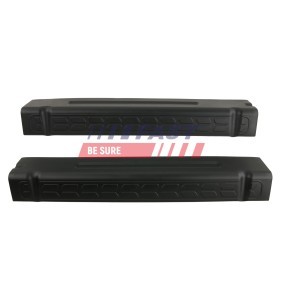 Compre Moldura de puerta de FAST online para Combo D Furgoneta / Familiar (X12) a precios moderados