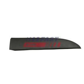 Zierleiste für die Tür FT90966 von FAST günstig für 23,41 € online kaufen