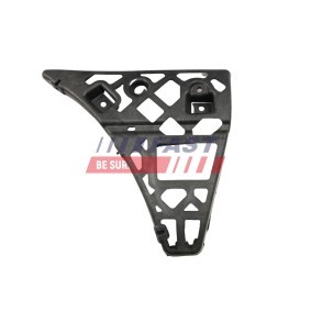 Achetez des Support de pare-chocs FAST FT91201 à prix pour 13,47 €