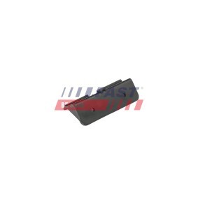 Compre Soporte de parachoques de FAST online para NEMO Monospace a precios moderados