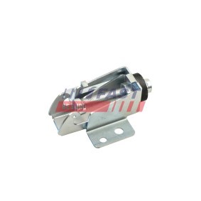 Reserveradwanne FT92551