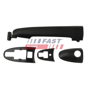 Türgriff von FAST