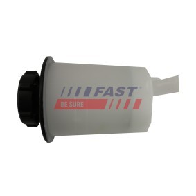 Ausgleichsbehälter, Hydrauliköl-Servolenkung FT94920