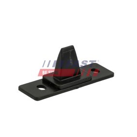 Comprar Guía, botón de enclavamiento de FAST FT95201 a bajo precio de 9,45 €