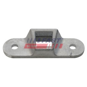 Comprar Guía, botón de enclavamiento de FAST FT95304 a bajo precio de 7,70 €
