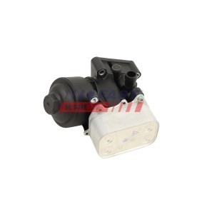 Compre Fechadura da porta da FAST FT95381N a um preço baixo por 20,31 €