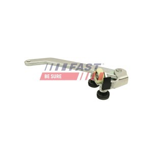 Rollenführung, Schiebetür FT95508 von FAST günstig für 18,18 € online kaufen