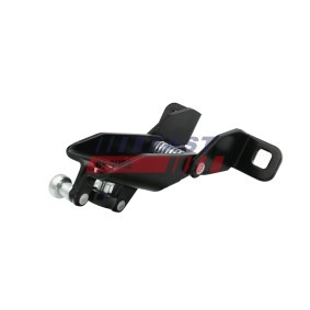 Rollenführung, Schiebetür FT95509 von FAST günstig für 21,19 € online kaufen