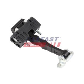Achetez des Cale-porte FAST FT95651 à prix pour 18,67 €