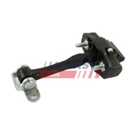 Achetez des Cale-porte FAST FT95652 à prix pour 17,37 €