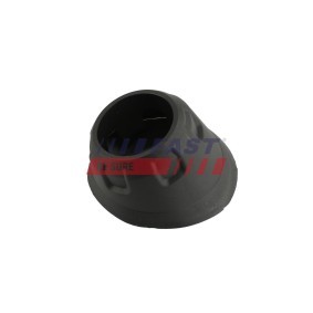Achetez des Butoir, capot-moteur FAST FT95655 à prix pour 12,43 €