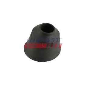 Achetez des Butoir, capot-moteur FAST FT95656 à prix pour 9,86 €