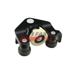 Rollenführung, Schiebetür FT95658