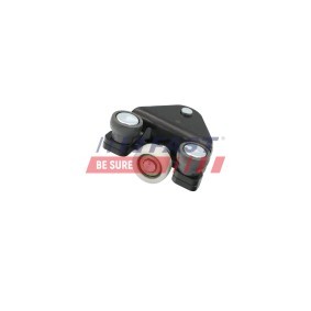 Rollenführung, Schiebetür FT95663