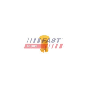 Achetez des Cale-porte FAST FT96021 à prix pour 9,65 €