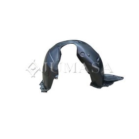 Compre Cobertura, cava da roda da JUMASA 08714727 a um preço baixo por 73,68 €
