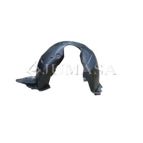 Compre Cobertura, cava da roda da JUMASA 08724727 a um preço baixo por 70,28 €