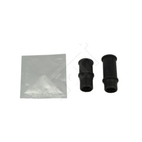 Acquista Kit accessori, Pinza freno da HART 224 740 a buon mercato per soli 4,49 €