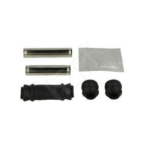 Acquista Kit manicotti di guida, Pinza freno da HART 224 755 a buon mercato per soli 9,03 €