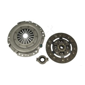 Comprar Kit de embrague de HART 335 088 a bajo precio de 51,71 €