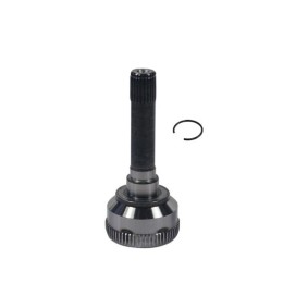 Acquista Kit giunti semiasse da HART 464 355 a buon mercato per soli 54,47 €