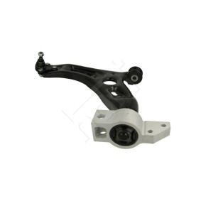 SEAT Querlenker von HART