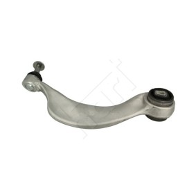 Acquista Braccio oscillante, sospensione ruota da HART 483 643 a buon mercato per soli 118,21 €