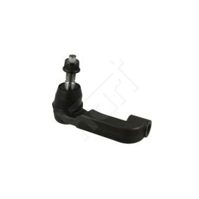 Achetez des Rotule de direction HART 483 658 à prix pour 19,29 €