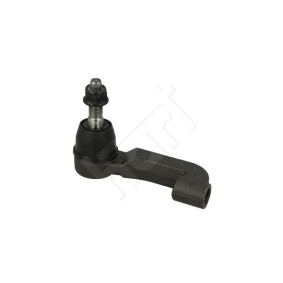 Achetez des Rotule de direction HART 483 673 à prix pour 19,29 €