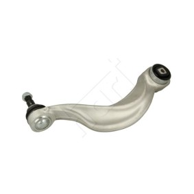 Acquista Braccio oscillante, sospensione ruota da HART 483 710 a buon mercato per soli 119,22 €