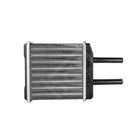 Acquista Scambiatore calore per riscaldamento abitacolo da HART 605 571 a buon mercato per soli 29,54 €