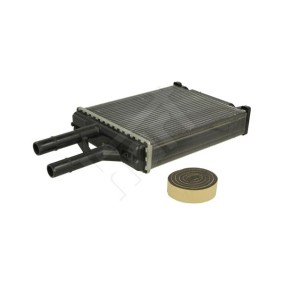 Acquista Scambiatore calore per riscaldamento abitacolo da HART 606 956 a buon mercato per soli 24,99 €