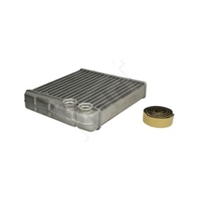 Acquista Scambiatore calore per riscaldamento abitacolo da HART 608 007 a buon mercato per soli 35,69 €
