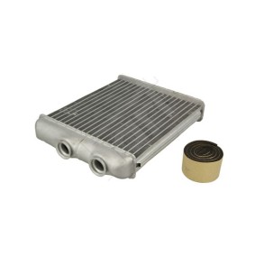 Acquista Scambiatore calore per riscaldamento abitacolo da HART 608 010 a buon mercato per soli 32,00 €