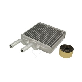 Acquista Scambiatore calore per riscaldamento abitacolo da HART 608 443 a buon mercato per soli 36,84 €