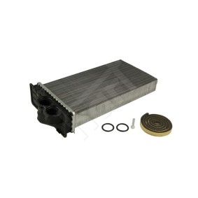 Acquista Scambiatore calore per riscaldamento abitacolo da HART 623 322 a buon mercato per soli 93,07 €