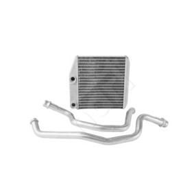 Acquista Scambiatore calore per riscaldamento abitacolo da HART 623 334 a buon mercato per soli 41,06 €