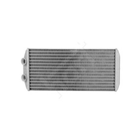 Acquista Scambiatore calore per riscaldamento abitacolo da HART 623 347 a buon mercato per soli 34,19 €