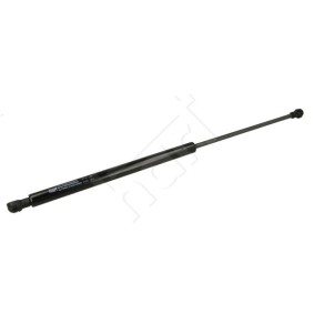 Heckklappendämpfer von HART