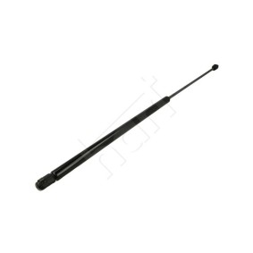 Compre Mola pneumática, capot do motor da HART 813 932 a um preço baixo por 10,20 €