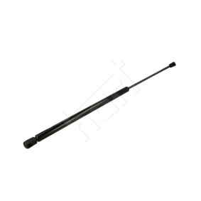 Köp Gasfjäder till baklucka av HART 813 944 till det låga priset 122,36 kr