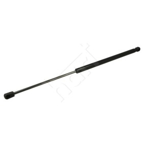 Köp Gasfjäder till baklucka av HART 813 953 till det låga priset 130,57 kr