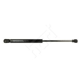 Compre Mola pneumática, capot do motor da HART 813 957 a um preço baixo por 10,10 €