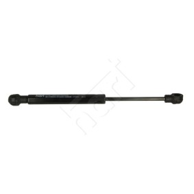 Compre Mola pneumática, capot do motor da HART 813 958 a um preço baixo por 10,20 €