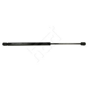 Achetez des Vérin de coffre HART 813 960 à prix pour 10,05 €