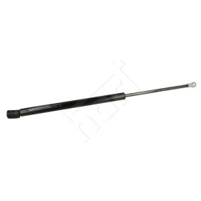 Comprar Amortiguador de maletero de HART 813 964 a bajo precio de 9,89 €